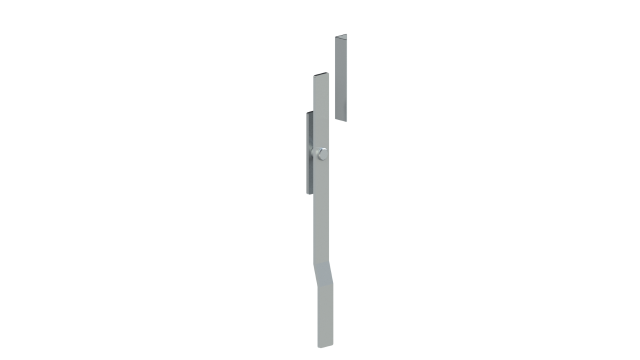 13SEF022  130862 0x360